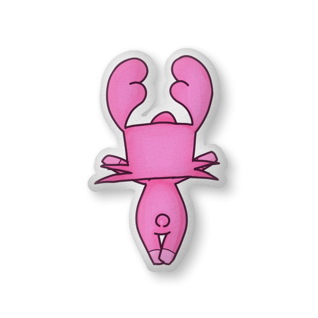 とびだせぴっしゅ!ふかふかくっしょん