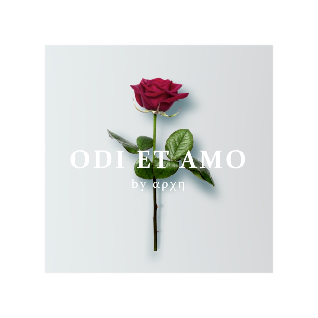 【VRoid】AMO_Aセット Women's Winter Clothing 2022AW