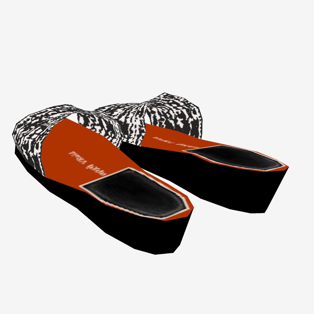 Rafia Sandal ツートーン ラフィア サンダル 楽天市場】【SALE】【セール】【20％OFF】【即納】TODAYFUL