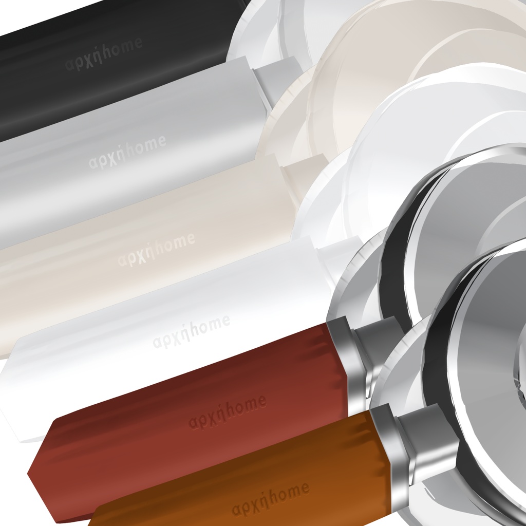 【VRoid】肩かけヘッドホン shoulder headphones