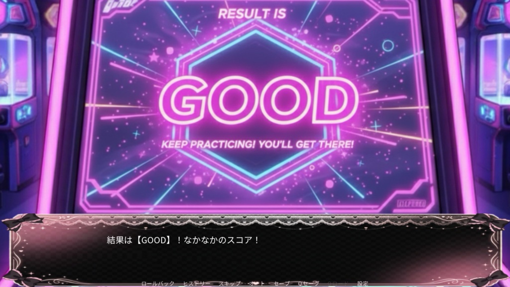 【トリ’S project】とりの丘Days♡― 2年2組 10日間の体験入学 ―