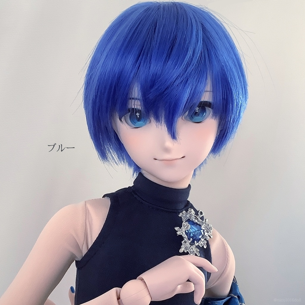 受注生産 カボションアイ『ダイヤ』