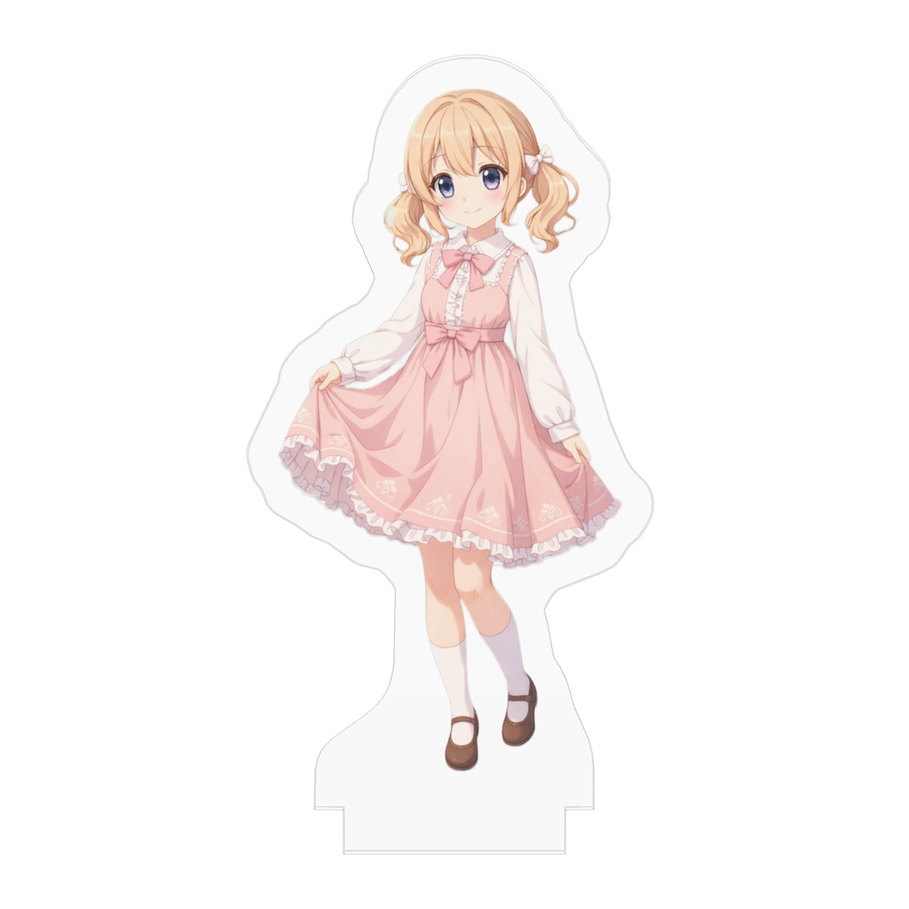 花衣 りのん