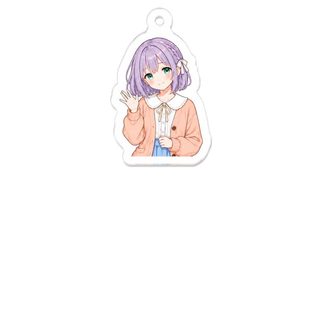 藤咲 こよみ
