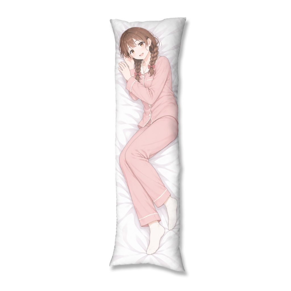 桜庭 こはる