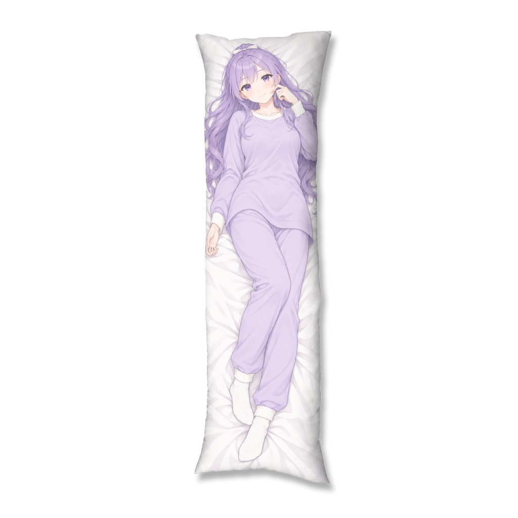 藤宮 すみれ