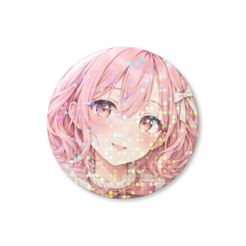 こはる
