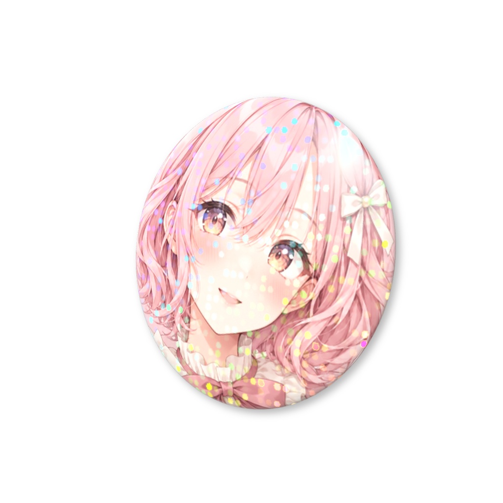 こはる