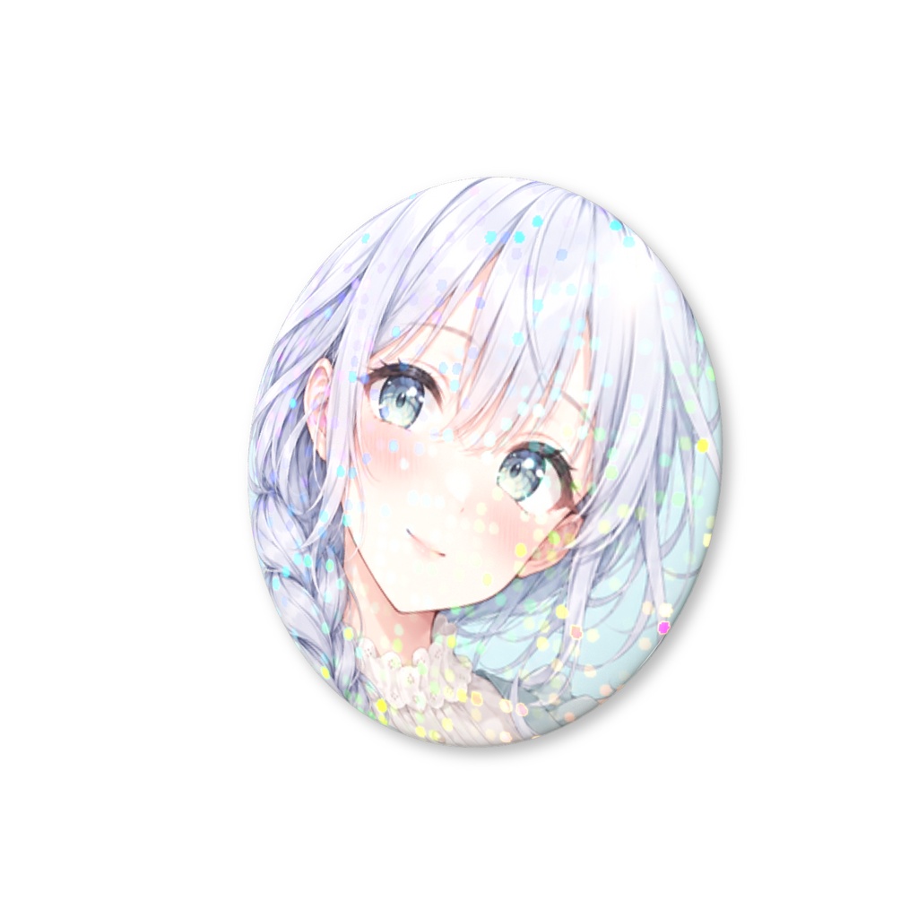 しずく