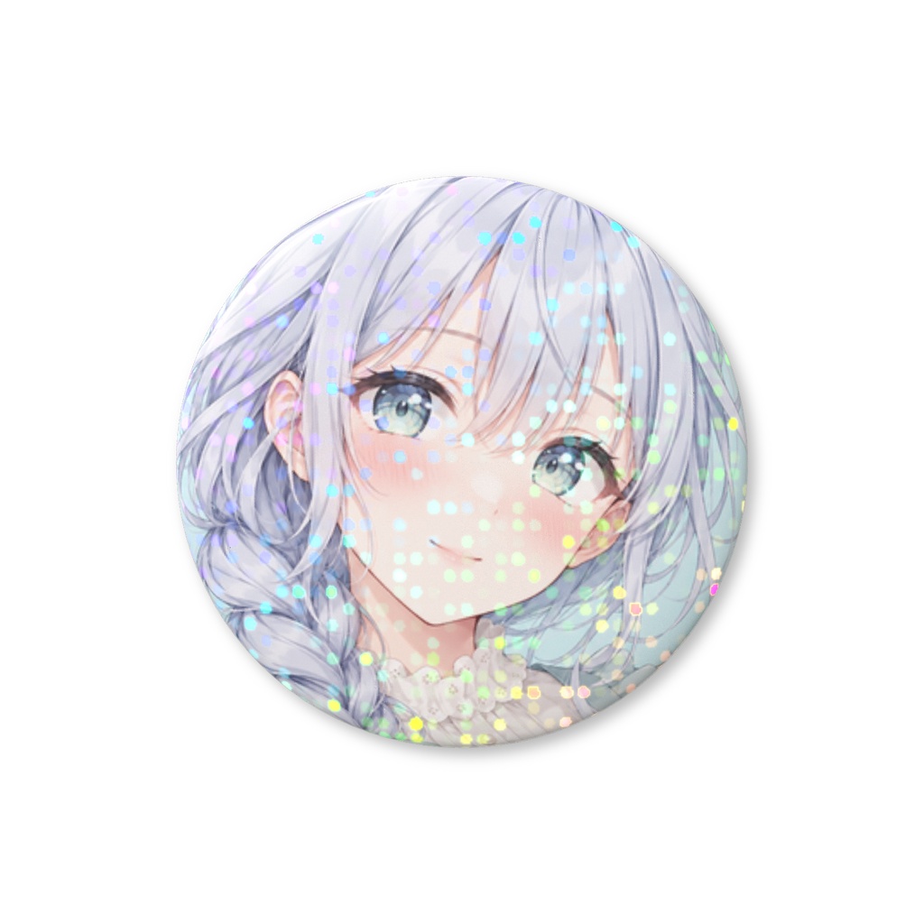 しずく