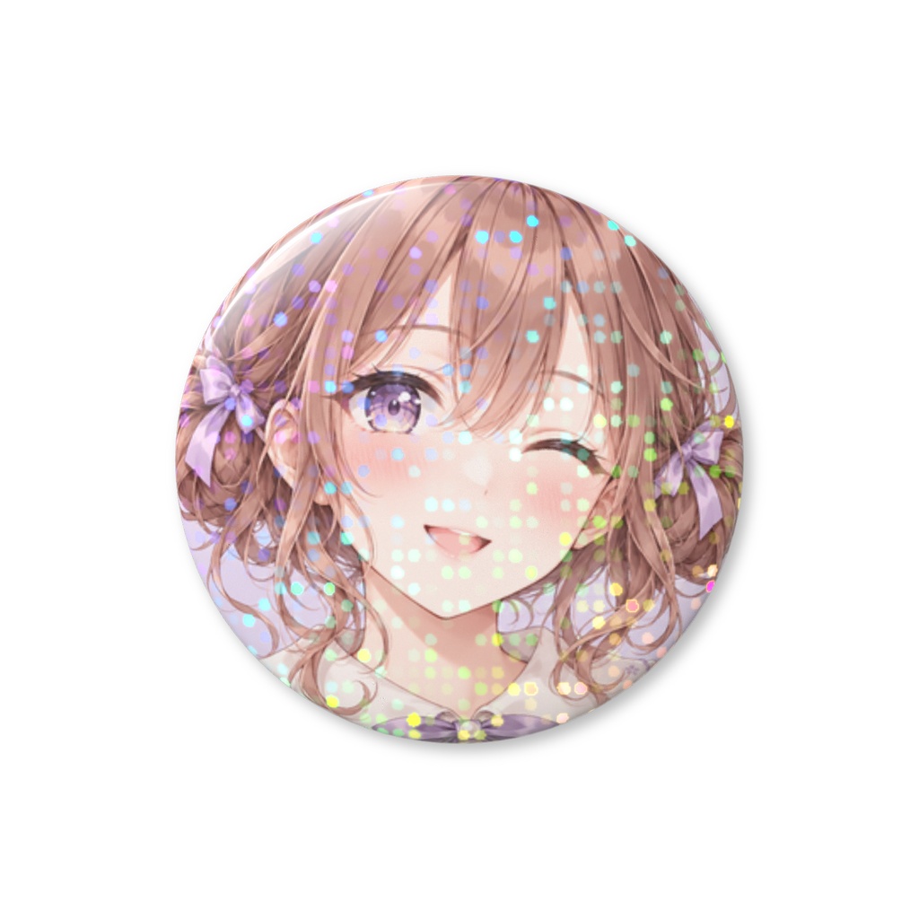 すみれ