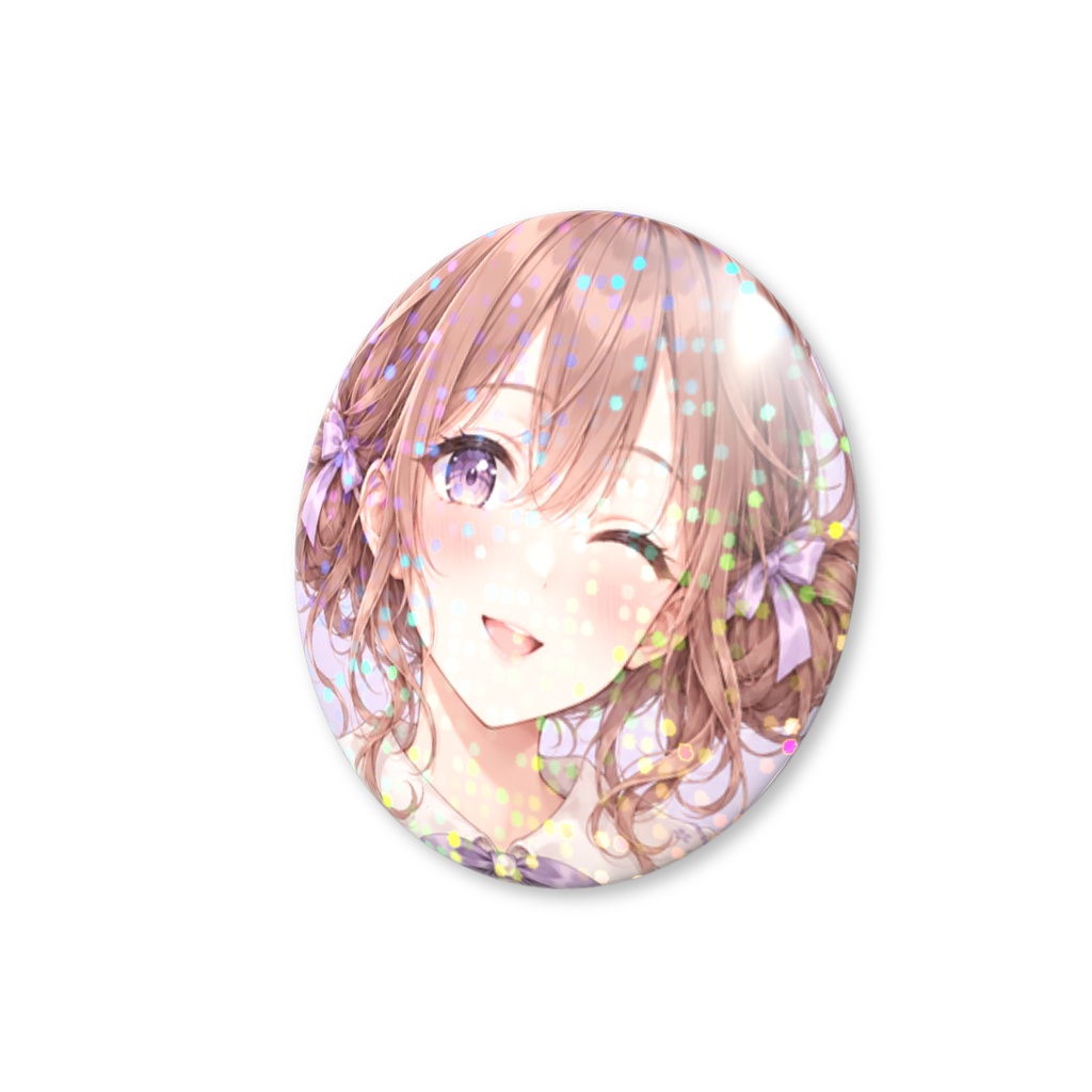 すみれ