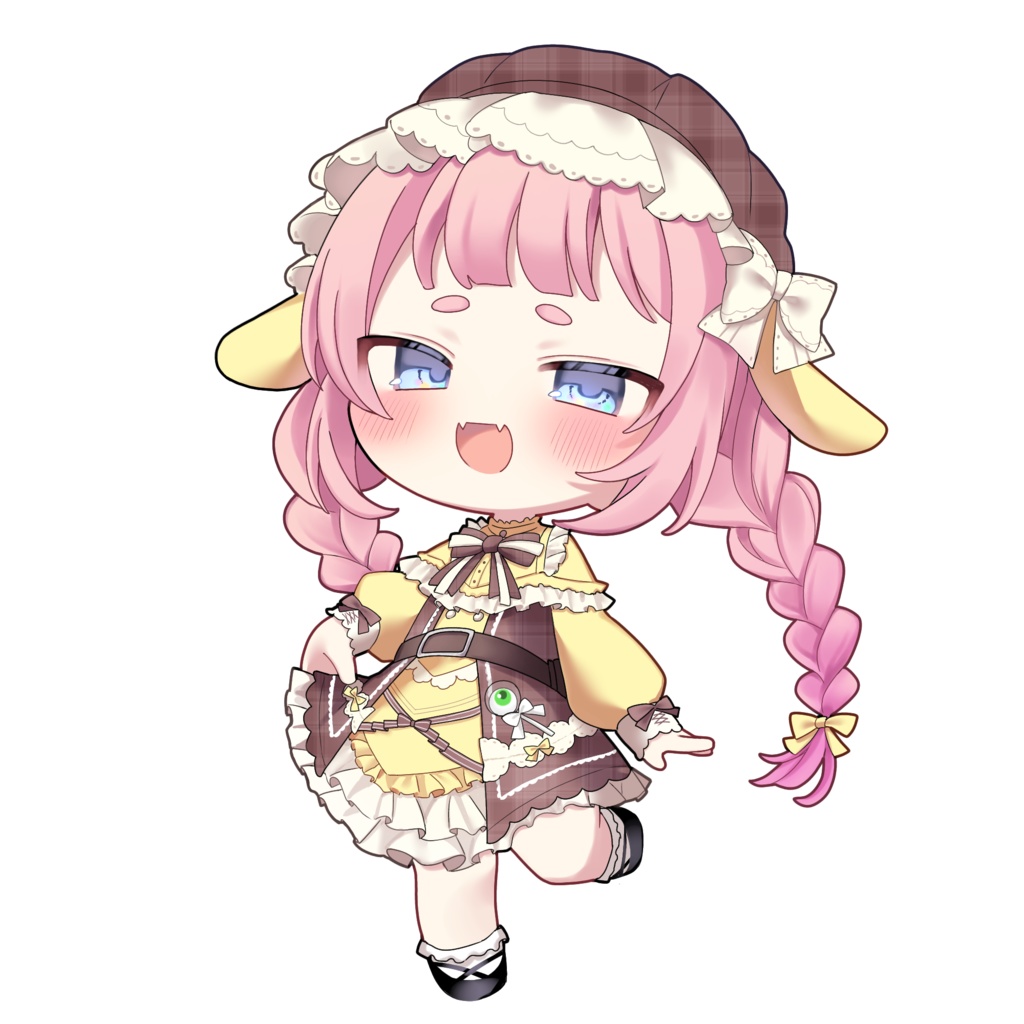 あまちゃん　プリングッズ