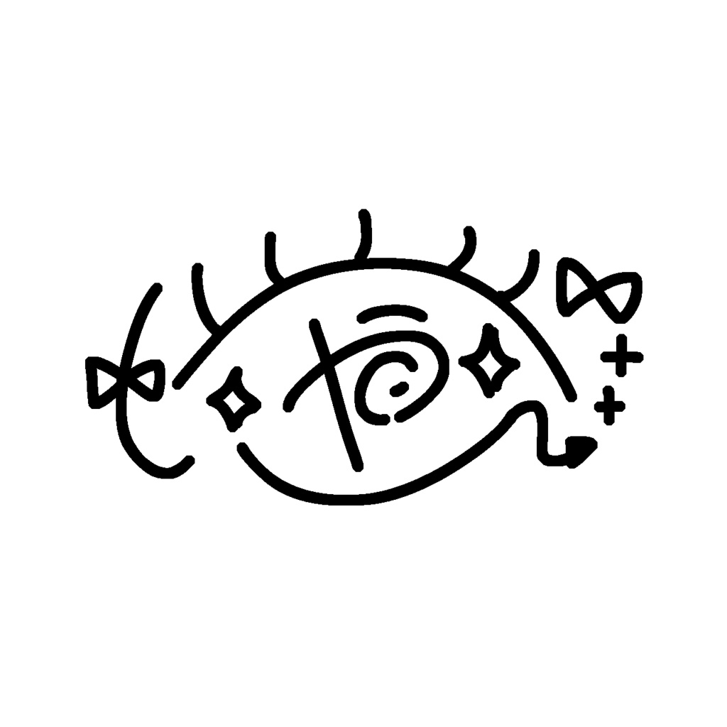 あまちゃん トリチャレまで