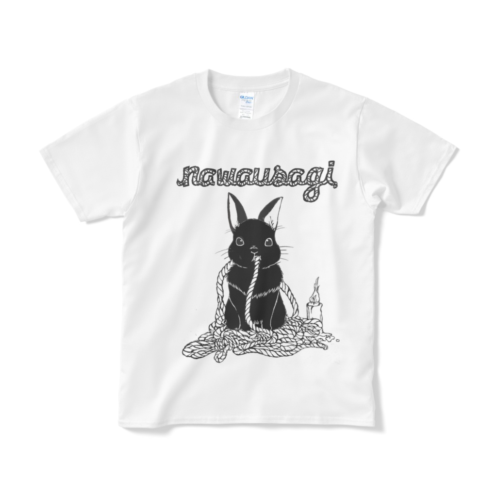 ✞✟zyuuzika✟✞ Tシャツ TENPLUS×外崎修汰選手 GRAFFITI Tシャツ[7.4oz ヘビーウェイト]