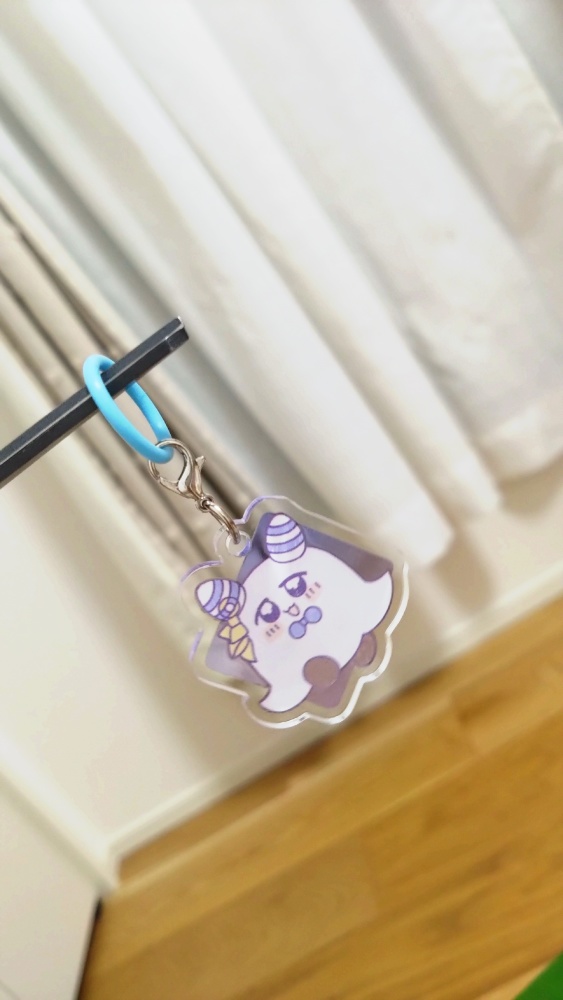 C107みらくるぱーちー新刊セット