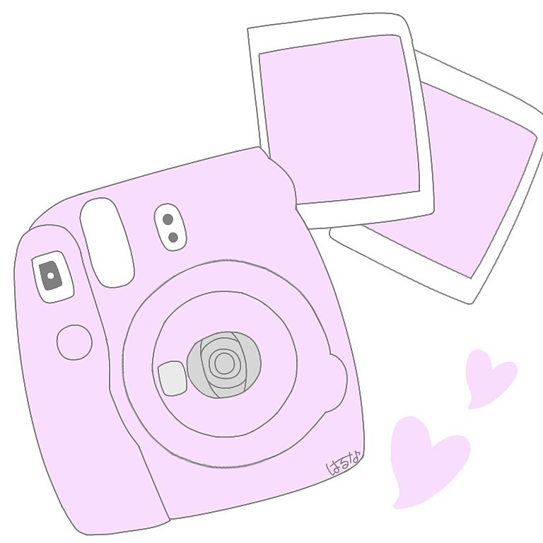 12/12配信チェキ【集合ver.】