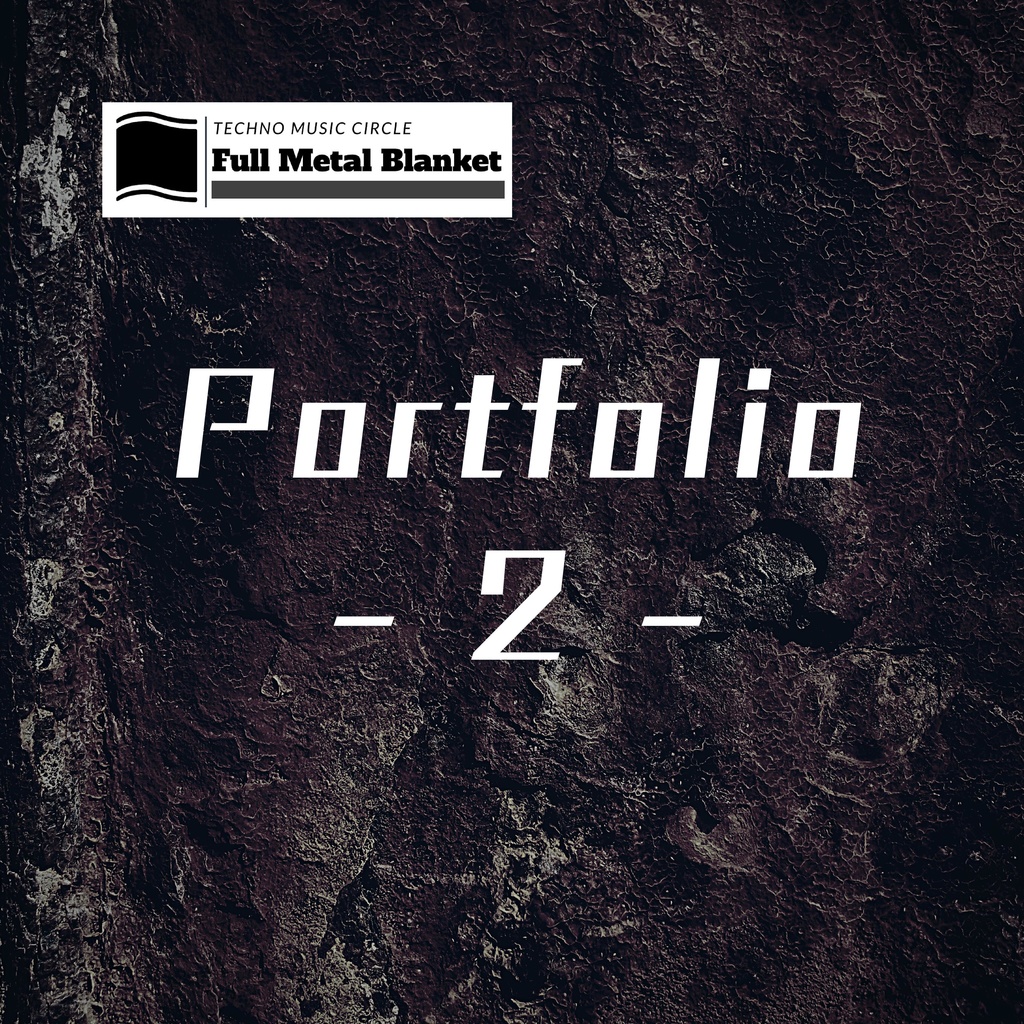 Portfolio 2