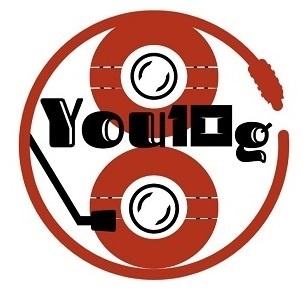 Works in SoundCloud 2025