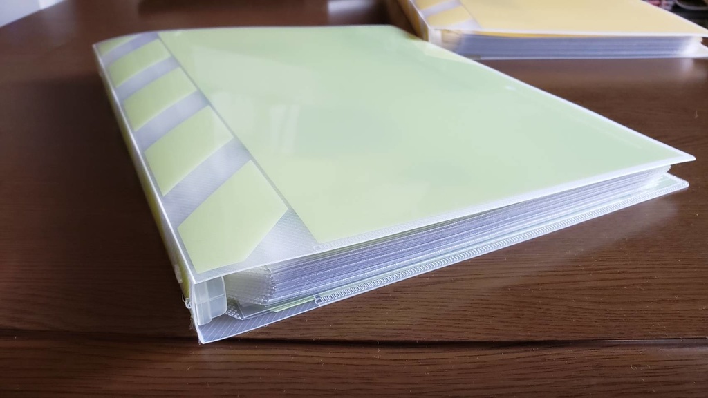 日琉530工工四集~ボカロ・アニソン・東方・ポップスほか30曲選~