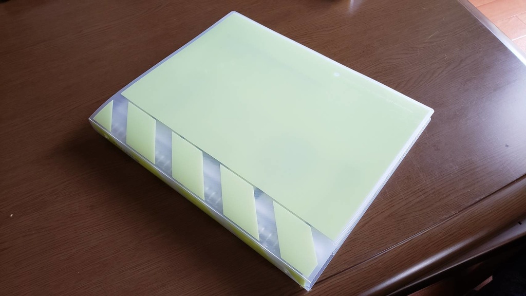 日琉530工工四集~ボカロ・アニソン・東方・ポップスほか30曲選~