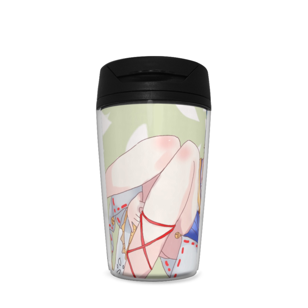 「ColorSing 5月 ver」タンブラー