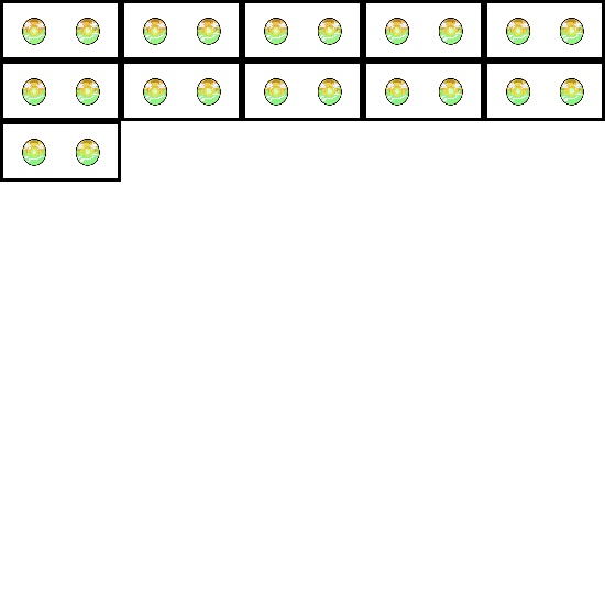 【VRoid】360色 瞳 テクスチャ Eye Texture No.17