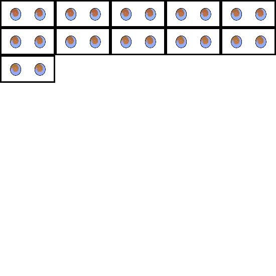 【VRoid】360色 瞳 テクスチャ Eye Texture No.18