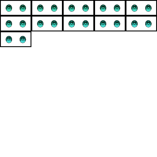 【VRroid】360色 瞳 テクスチャ Eye Texture No.27