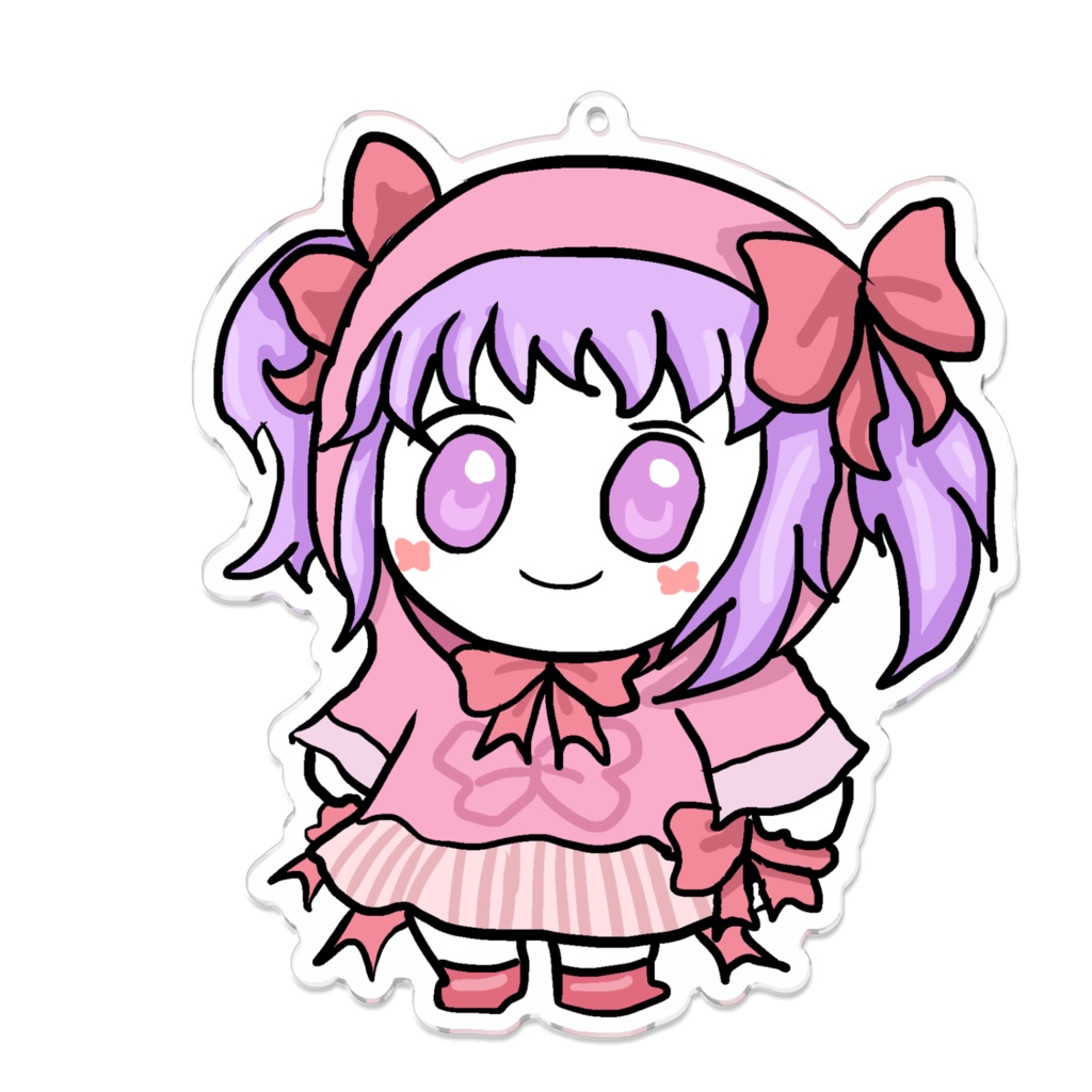リボン