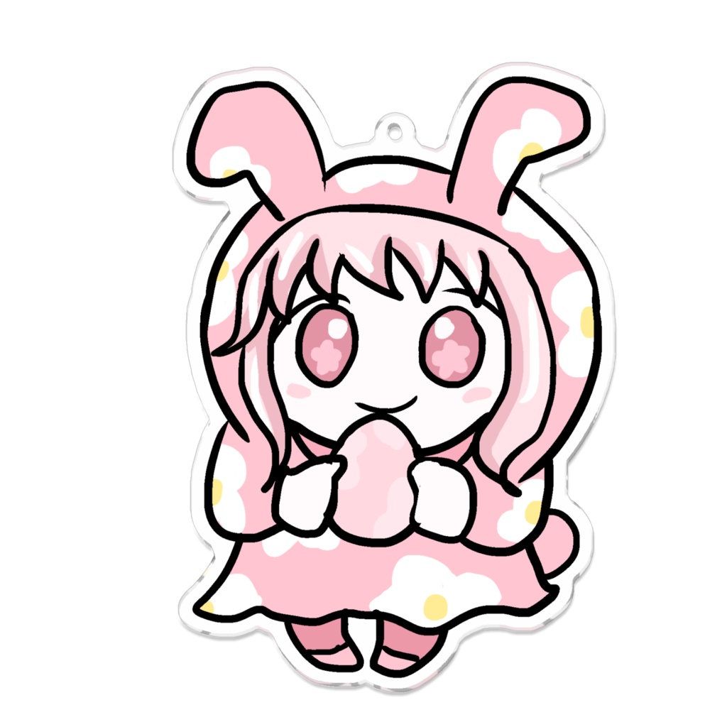 イースター