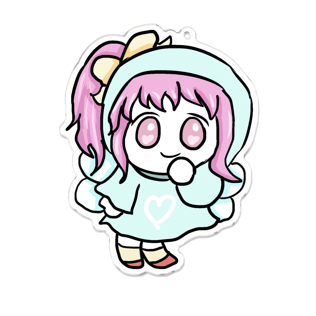 フェアリー