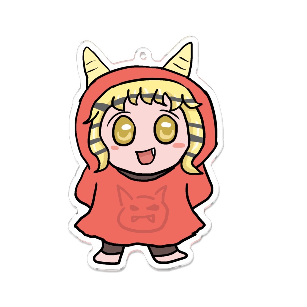 鬼
