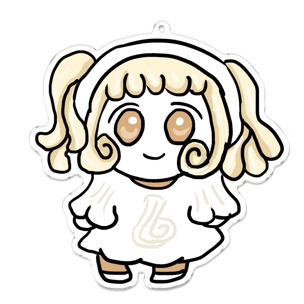 うどん