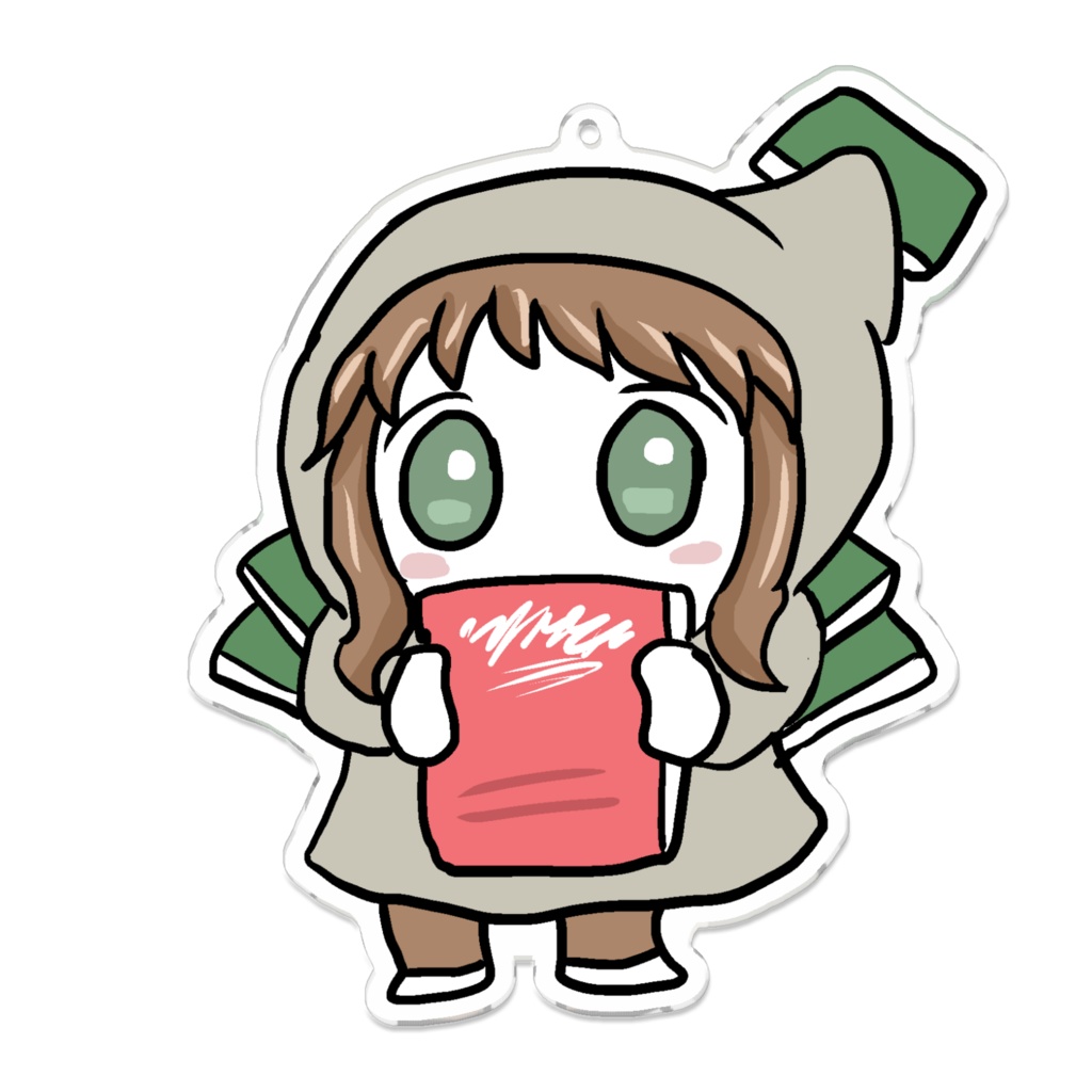 ブック