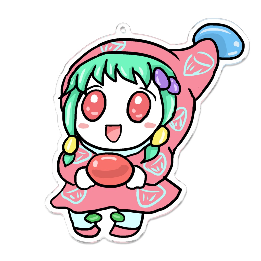 ジュエリー
