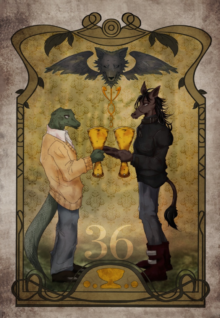 36