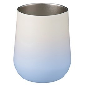 マリー・トリコロール サーモタンブラー