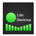 Lite Desktop Studio