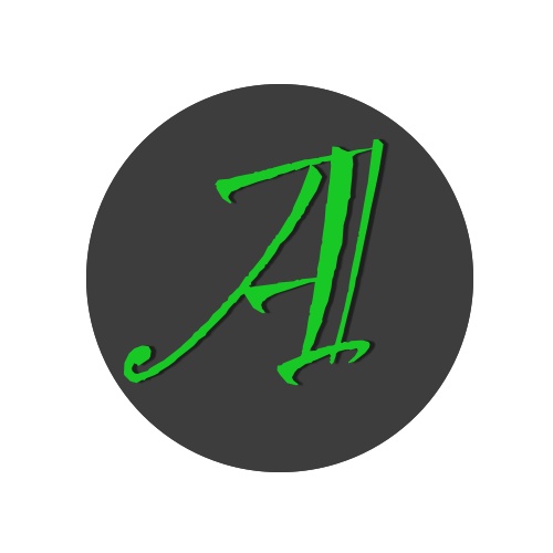 Artifacter for Windows