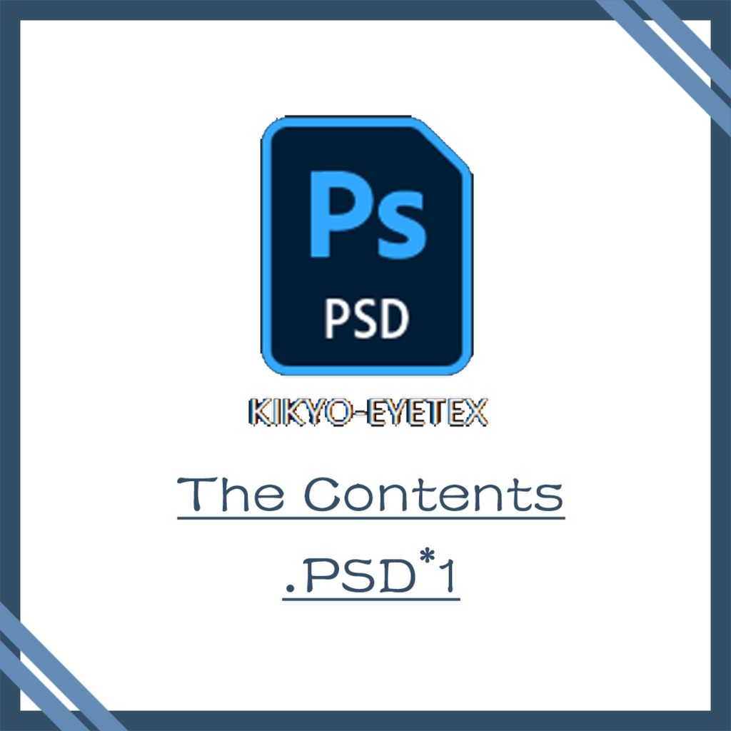 -Halloween eye texture for Kikyo-