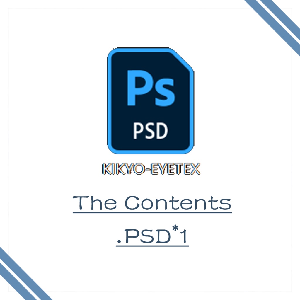 -Halloween eye texture for Selestia-