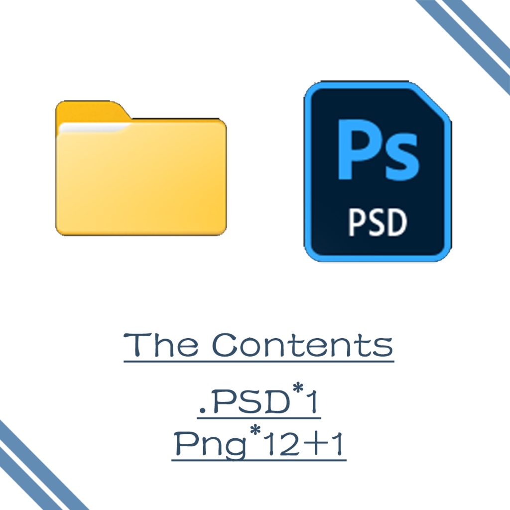 -Shooting Star eye texture for Minase-