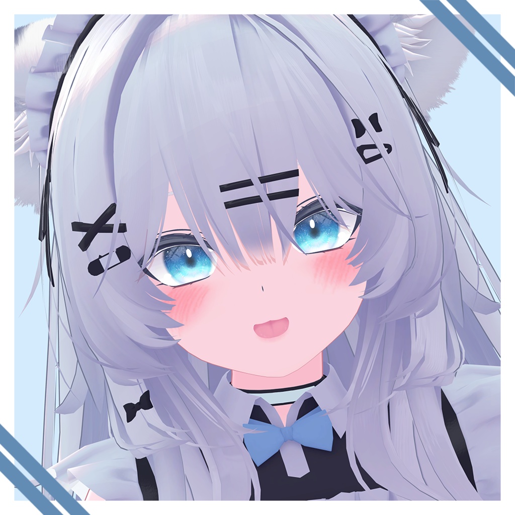 -The Star Ocean eye texture- G2