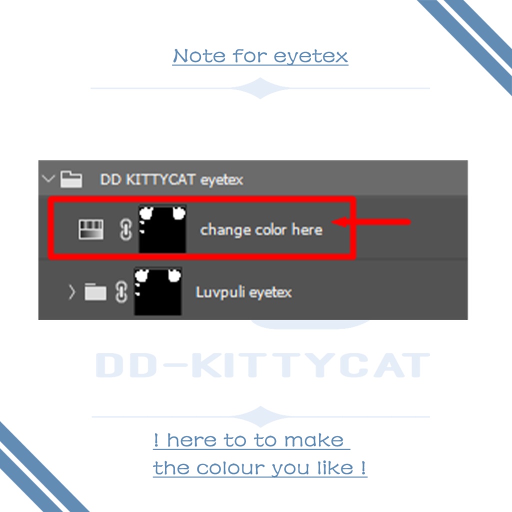 -SIO 6 Type Eyetexure & Simple Natural Makeup-