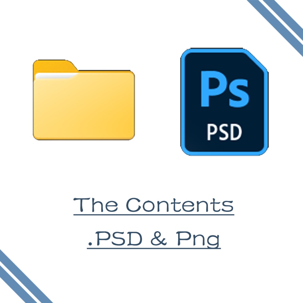 -SIO 6 Type Eyetexure & Simple Natural Makeup-