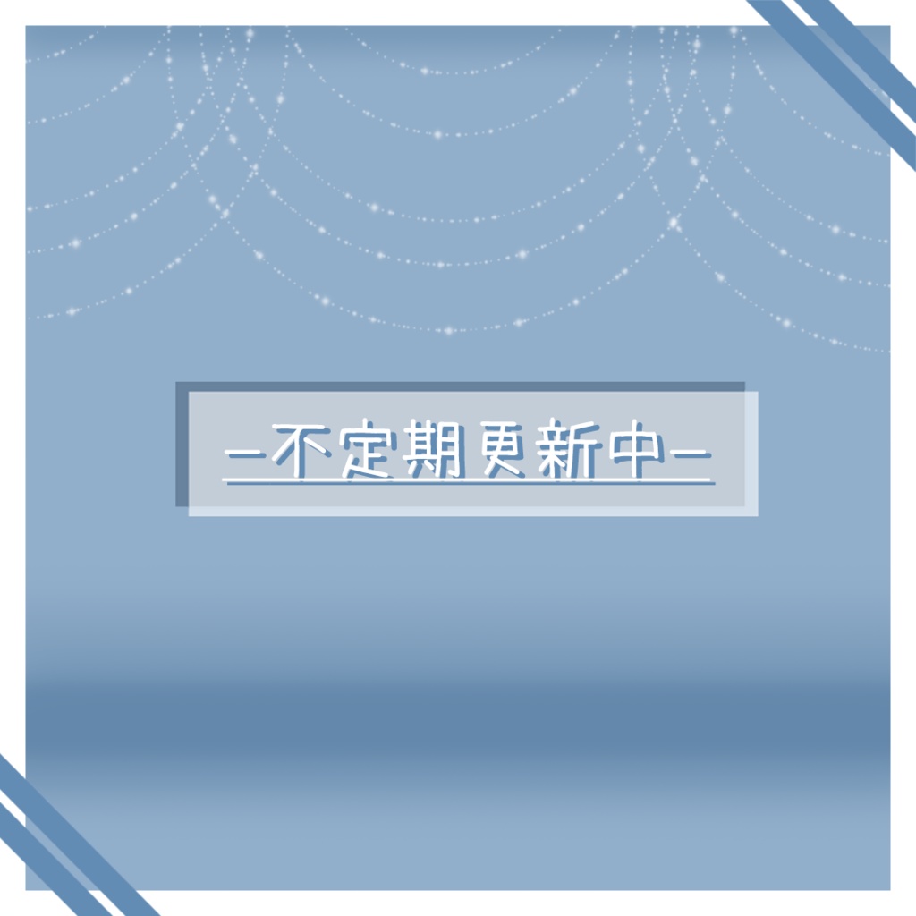 【無料版あり】 -Pose Sets for Girls Avatar-