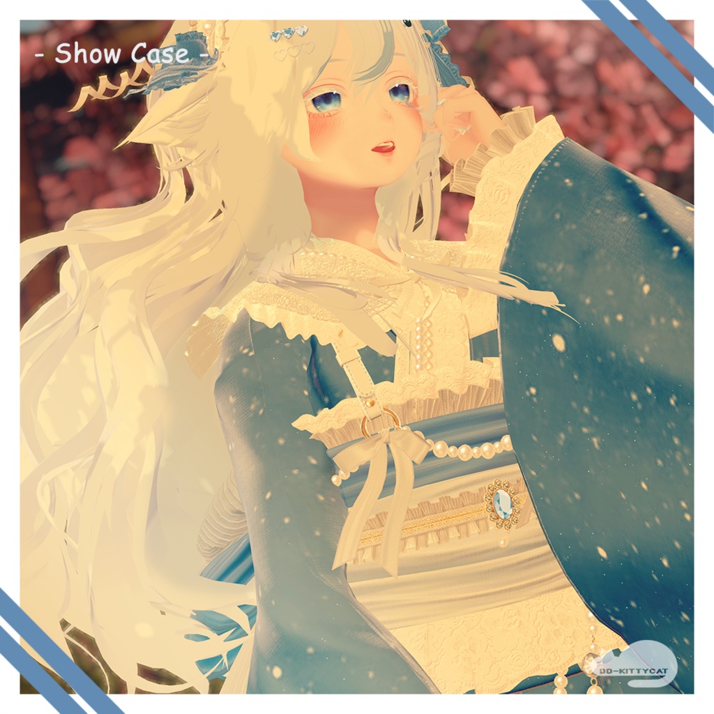 ๐ใใจใๆตด่กฃ๐ Texture Only