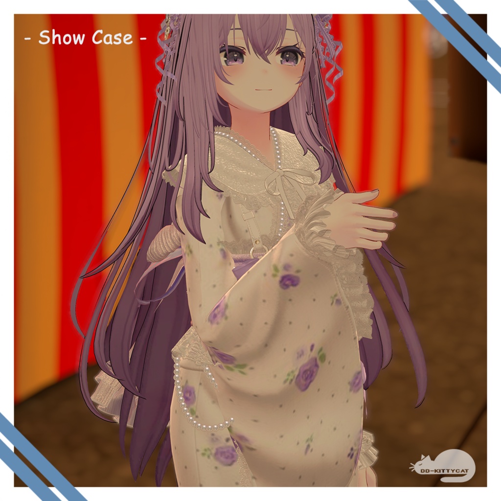 ๐ใใจใๆตด่กฃ๐ Texture Only