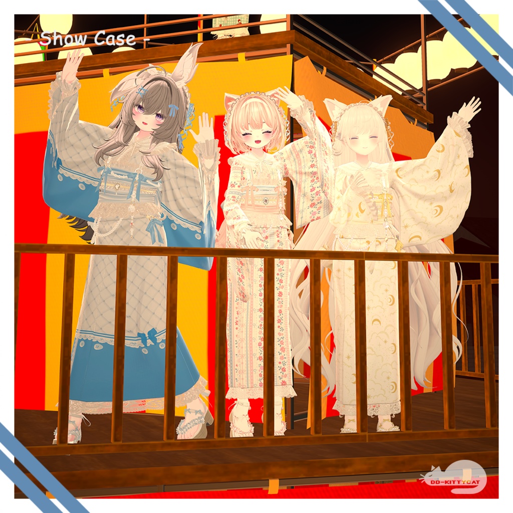 ๐ใใจใๆตด่กฃ๐ Texture Only